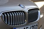 BMW 6-Series Convertible 2011 года